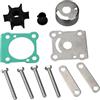 ZCDYGHU 6N0-W0078 Kit girante Pompa Acqua 6G1-W0078 per Motore fuoribordo 2T 6HP 8HP 18-3460 6G1-W0078-A1 6N0-W0078-00 6G1-W0078-A0