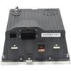 QLYUEUI IC3645SR4U454N4 48V 450A Carrello elevatore for transpallet Controller Motore Adatto