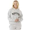 RIP CURL Varsity Hoodie S