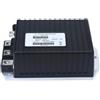 QLYUEUI Regolatore di velocità del Motore 48v 350A 1266R-5351