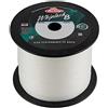 Berkley Whiplash8 Bobina di Lenza, Pesca Unisex