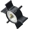 ZCDYGHU 646-44352 Girante Pompa Acqua per Motori fuoribordo 2HP 2 Tempi 2A 2B 2C 646-44352-01 646-44352-00 646-44352-01-00 Imbarcazioni