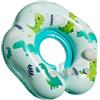 Lucaqina Tubo da Piscina Gonfiabile per Bambini Anelli Gonfiabili Galleggianti per
