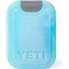 YETI Ice Sheet Small - Borsa di ghiaccio riutilizzabile per refrigeratori