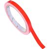 Elnwnnkc Auto Stick Pingpong Paddles Paraurti Racchette da ping pong Strisce di Protezione per varie racchette Fascia di assorbimento degli urti