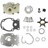 IKLAAQETBXPS 393630 Kit di Manutenzione girante Pompa Acqua, for fuoribordo Evinrude OMC 20 25 30 35HP