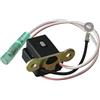 ZCDYGHU Bobina impulso 369-06071-0 06071 06071-00-00 per Tohatsu per Nissan Boat Motor M4 M5 NS4 NS5 2 Tempi 369060710M