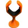Generico Billiard Cue Hand Rest - Ergonomic Glove Replacement