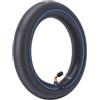 CHICIRIS Camera D'aria per Scooter da 8,5x2 Pollici, Camera D'aria per Bici in Gomma con Valvola Piegata, Sostituzione per Triciclo per Moto Scooter Elettrico per Bambini