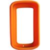 NbgrvB Custodia protettiva per computer da bici iGPSPORT BSC100MAX - Custodia antiurto in silicone morbido per attrezzatura da ciclismo GPS, guscio antigraffio 10 x 8 cm (nero)