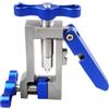 Generic Strumenti Per Bicicletta Inseritore Driver Ad Ago Per Guaina Idraulica