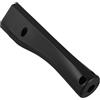SHINEOFI Spina di Ricarica Sostitutiva per Carrello Golf 48v Connettore Robusto Sicuro e Stabile per Cavo Caricatore Carrello Elettrico