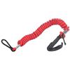 PJFXUIZ 8M0092849 15920T54 15920A54 15920Q54 Cavo per Cordino Interruttore di Arresto Emergenza per Barche per Motore fuoribordo Mercury Mercruiser
