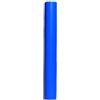 Generic Cuscinetti per porta da basket per tutte le stagioni, imbottitura resistente agli urti da 180 cm, manicotto protettivo avvolgente per uso esterno e palestra