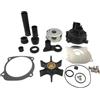IKLAAQETBXPS 18-3315-2 0435929 Kit Pompa Acqua, for Evinrude 90 115 150 200 225 250HP 5001595 0777802
