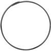 Wdfnexalai Molla per mozzo a molla, accessorio per bicicletta, 20 mm, per mozzo libero