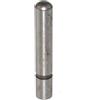 IAFANOZ Stantuffo del Cambio Motore fuoribordo per 2T4T Corsa 15 HP per Barche Parte 650-45635-00 Pin