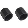 QBVHAEPY Tappo di Chiusura per Candele Marine Plug off cap 909829 Compatibile con Penta OMC 4.3 5.0 5.7 5.8 7.4 8.1 8.2 L DP-X SX V8 Motore 3852476 908488 18-0549