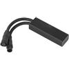 FortunateSweet Controller per scooter elettrico per Ninebot F3 F3 Pro Speed Cable 40 km/h, kit di aggiornamento accessorio per scheda di controllo (versione europea)