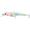 Generic SEA DREAM - SEA BASS KILLER 85 mm 8,5 gr ARTIFICIALE FLOATING SEIKA (02)