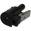 Boote & Yachten Kantschuster Benzina connettore rapido Connector per OMC Johnson EVINRUDE