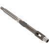 ZYJOZMD per Tohatsu per Nissan Albero dell'elica 346-64211-0 Fuoribordo 2/4T 25HP 30HP per Mercury per Mariner 3Cyl per Seapro-EFI (2005-2010)