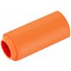 AOLS HOP UP Bucking per AEG NBR 70 Gradi Arancione