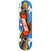 Tony Hawks Tony Hawk SS 180 Skateboard principiante professionale Completo 8.0 Wingspan Blue