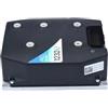 QLYUEUI Regolatore di velocità del motore CA programmabile 24v 250A 1232E-2321