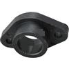QWZOZST 90480-19M06 Anello di Tenuta per Motore fuoribordo 2T 50HP-90HP 4T 75HP-100HP F75-F100 90480-19M06-00 Parti Barche