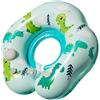 Generico Tubo Galleggiante per Bambini Gioco gonfiabile d'acqua