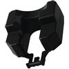 ZCDYGHU Galleggiante carburatore Motore fuoribordo 63V-14985-00 18-7064 per 9.9HP 15HP 25HP 30HP 40HP per Sierra per Marine