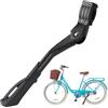 Generisch Cavalletto laterale per bicicletta