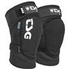 TSG KNEEGUARD Tahoe A