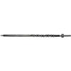 Sturmey-Archer Sturmey Archer HSA125 - Indicatore Catena, Colore Nero/Argento