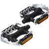 XLC Pedale XLC MTB PD-M01