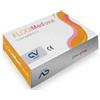 CV MEDICAL SRL Cv Medical Flogimed Ovuli Vaginali 6 Pezzi Ripristino Microflora
