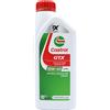 CASTROL Olio Motore Castrol Gtx X3 10W40 A3/B4 Lt.1