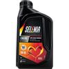 SELENIA 1L Olio Motore Selenia WR Pure Energy 5W30 ACEA C2