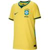 NIKE PRIMA MAGLIA BRASILE BAMBINO