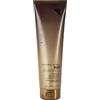 DIEGO DALLA PALMA SUN Shampoo Doccia-Shampoo Doposole Rigenerante 300ml