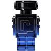 RABANNE Phantom Intense Eau de Parfum 50ml