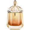 MUGLER Alien Goddess Intense Eau De Parfum 30ml