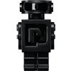 RABANNE Phantom Parfum 50ml