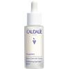 CAUDALIE ITALIA Srl Siero Illuminante Anti-Macchie Vinoperfect Caudalie 50ml