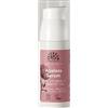 Urtekram Siero senza età con vitamina C e olio di rosa canina, siero anti-età per donne, rosa selvatica morbida, osare sognare, naturale, biologico e vegano, 30 ml