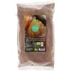 Naturitas Cacao in Polvere Bio 500g Naturitas Essentials | Cacao magro biologico | Senza zuccheri aggiunti | Vegano | Ideale per dolci, bevande e frullati