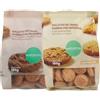 Naturitas Pack Biscotti di Grano Saraceno Bio 2x180g Naturitas Essentials | Vegani | Senza zuccheri aggiunti | BIO-ECO