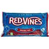 Red Vines, Original Red Twists, 16 oz
