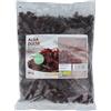 Naturitas Alghe Dulse Bio 100g Naturitas Essentials | Agricoltura biologica